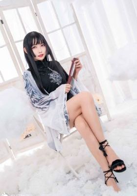 什么国产手机用了几年也不卡顿_BD高清完整版