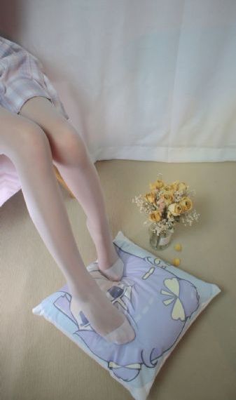 台湾麻豆精品视频_HD动漫免费观看