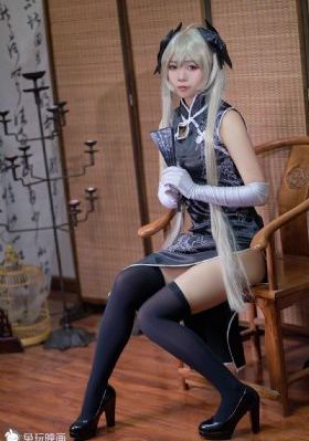 欧美魔幻小说_超清高清迅雷在线观看