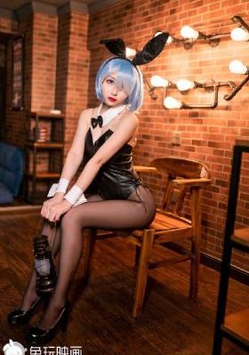 ins穿搭博主男欧美_在线电影免费观看
