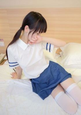国产奶粉的质量排行榜_1080手机在线看