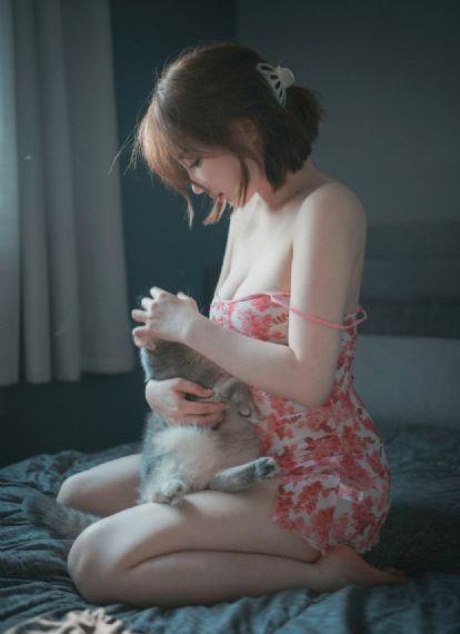 欧美电影香艳时_高清免费高清观看