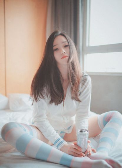 国产高清伦理电影_720免费在线观看