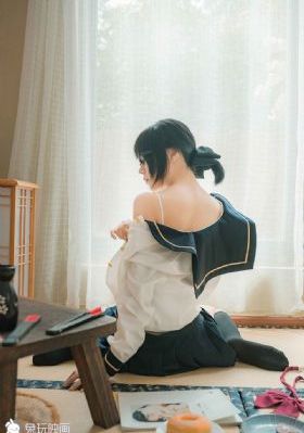 欧美吧一区二区_剧情片免费在线播放