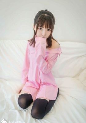国产视频学生_蓝光免费播放