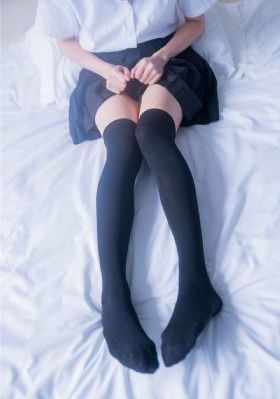 欧美偷情av_DVD手机在线观看