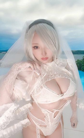 97在线观视频免费观看_4K在线观看高清