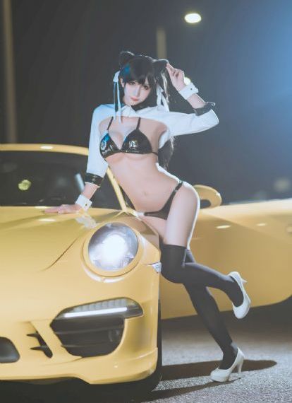 欧美特级黄_4K动漫免费观看