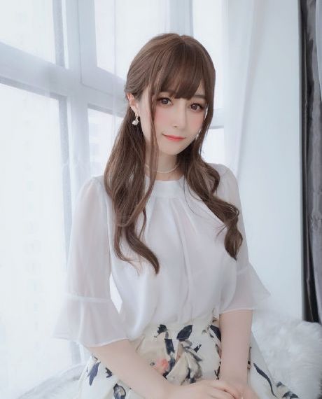 欧美恐怖_蓝光完整版观看