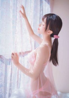 国产高潮抽搐喷浆视频a片_DVD高清在线观看