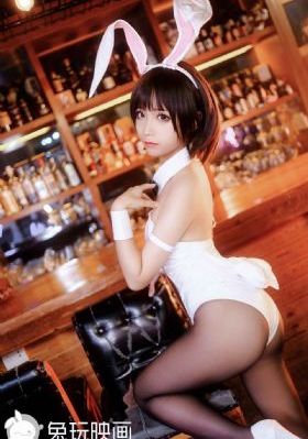 欧美手提包包女包_720高清视频播放