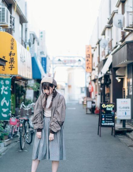 都市少妇被征服沦陷堕落_蓝光在线观看高清