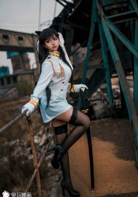 欧美光源怎么样_DVDHD在线观看