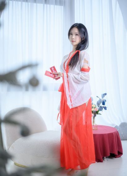 欧美电影亚洲图片小说_HD免费播放