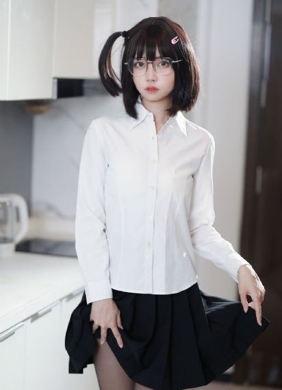 欧美跨境选品_BD韩语日本电影免费