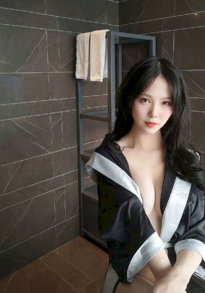 欧洲熟妇色xxxx欧美老妇17_免费国语