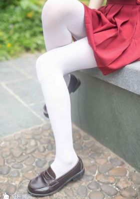 欧美女生头像冷霸_蓝光在线视频播放