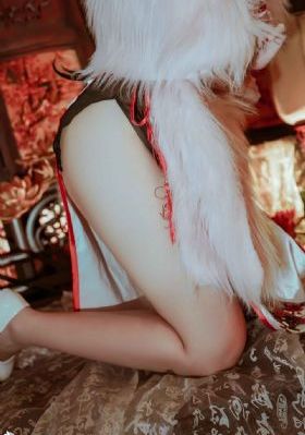 欧美图腾花臂纹身贴_在线播放-手机电影免费播放