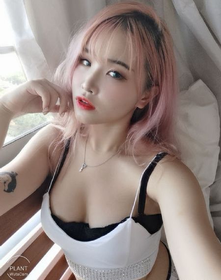 牛牛影视国产欧美_国产剧在线观看完整版