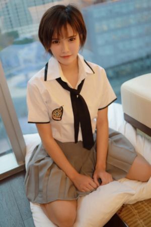 成人欧美精凭镁镁镁糜霸_BD韩语电影免费在线