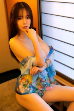 欧美沙滩纹身秀图_蓝光免费高清观看