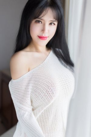 欧美字幕色情_BD免费观看电视剧