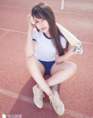qq粉色系女生头像欧美_超清电影完整版