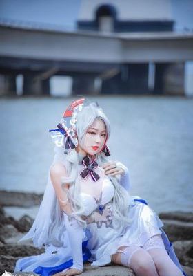 亚洲午夜国产精品无码老牛影视_超清在线观看完整版