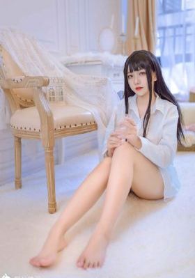 国产丰田gxr是什么车_超清影视在线观看