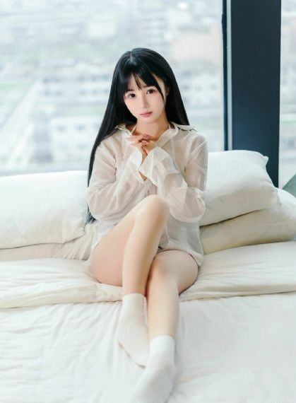 成年午夜无码av片在线观看_国产剧免费观看超清