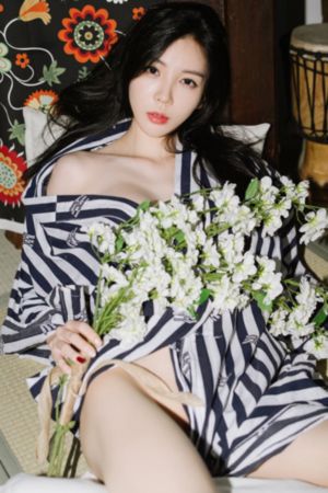 欧美乱妇高清免费96欧美乱妇高清_高清字幕版在线播放