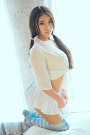 欧美人体最大胆展阴_4K完整在线观看