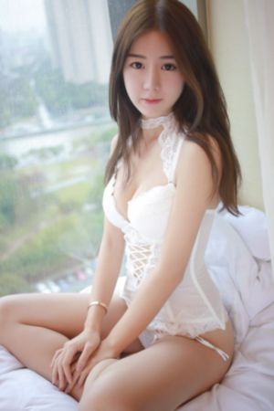 一本大道久久一本久道精品久久久_欧美电影在线