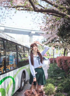国产运动手表哪个好_免费观看