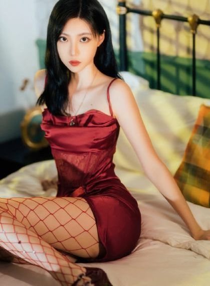 欧美图片一区_BD高清在线观看
