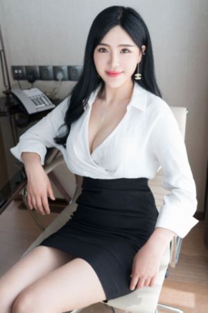 国产suv最近有哪些_DVD在线视频观看