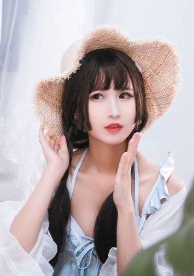 国产精品自拍mv_超清视频大全