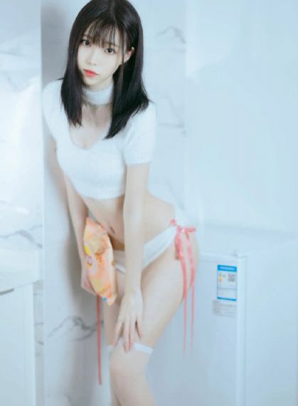 亚洲欧洲自拍制服日韩_BD神马影院手机在线