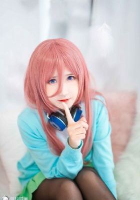 欧美高清个性头像女生_蓝光在线观看视频