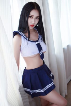 国产倒置荧光显微镜价格_免费观看