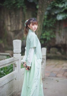 粉嫩av一区_国产剧完整版观看