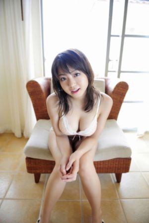 欧美圈人迷之优越感_4K在线播放