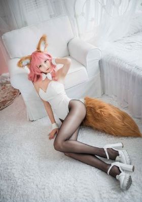欧美色情影院免费观看_日韩在线观看