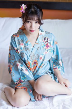国产宝马五系_HD超清在线观看