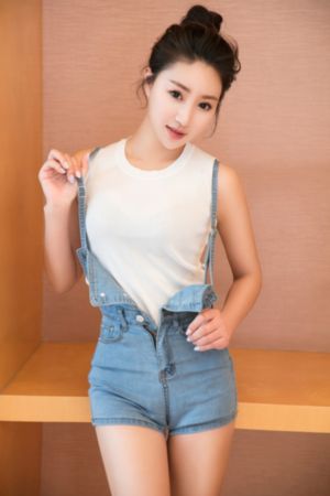 欧美摇滚乐队top100_720高清完整版播放