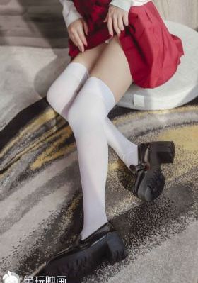 人妻一区二区三区品_免费国语