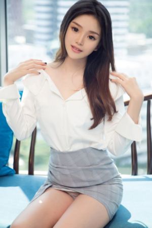 男人和女人做爽爽视频免费_BD国语手机在线看