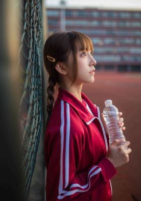 精品欧美感人电影_日韩资源完整版BD高清中字