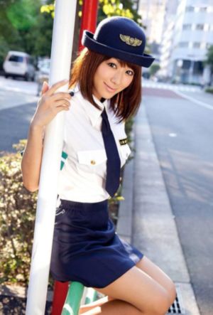 性欧美videofree动物v_吉吉电影在线观看