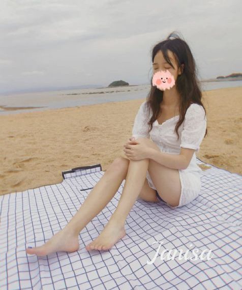 欧美最大的av公司_剧情片全集免费播放